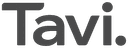 Tavi