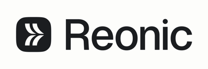 Reonic