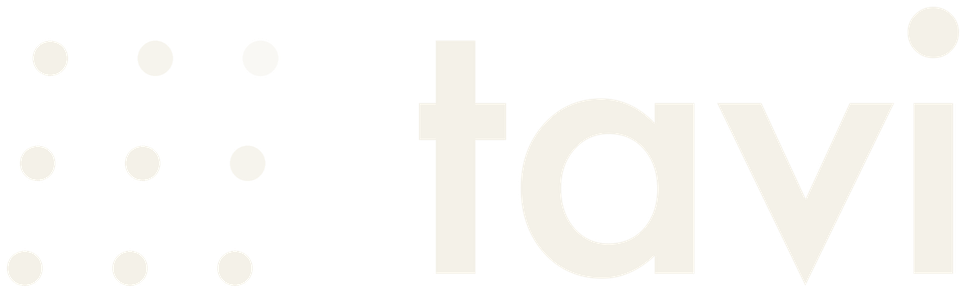 Tavi