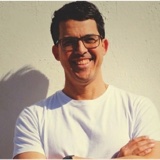 Paulo Dehnhardt