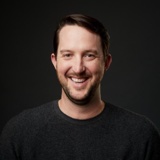 Rob Ray