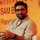 Sid Khullar
